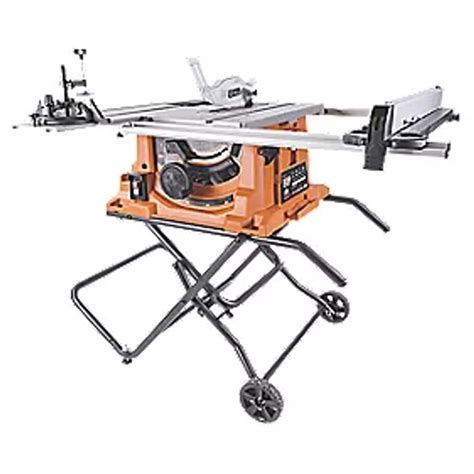 electric sheet metal saw|screwfix electric bench saw.